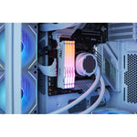 V3H25D98FF5A8FC1D83077387A3A97C6410R4619837P5