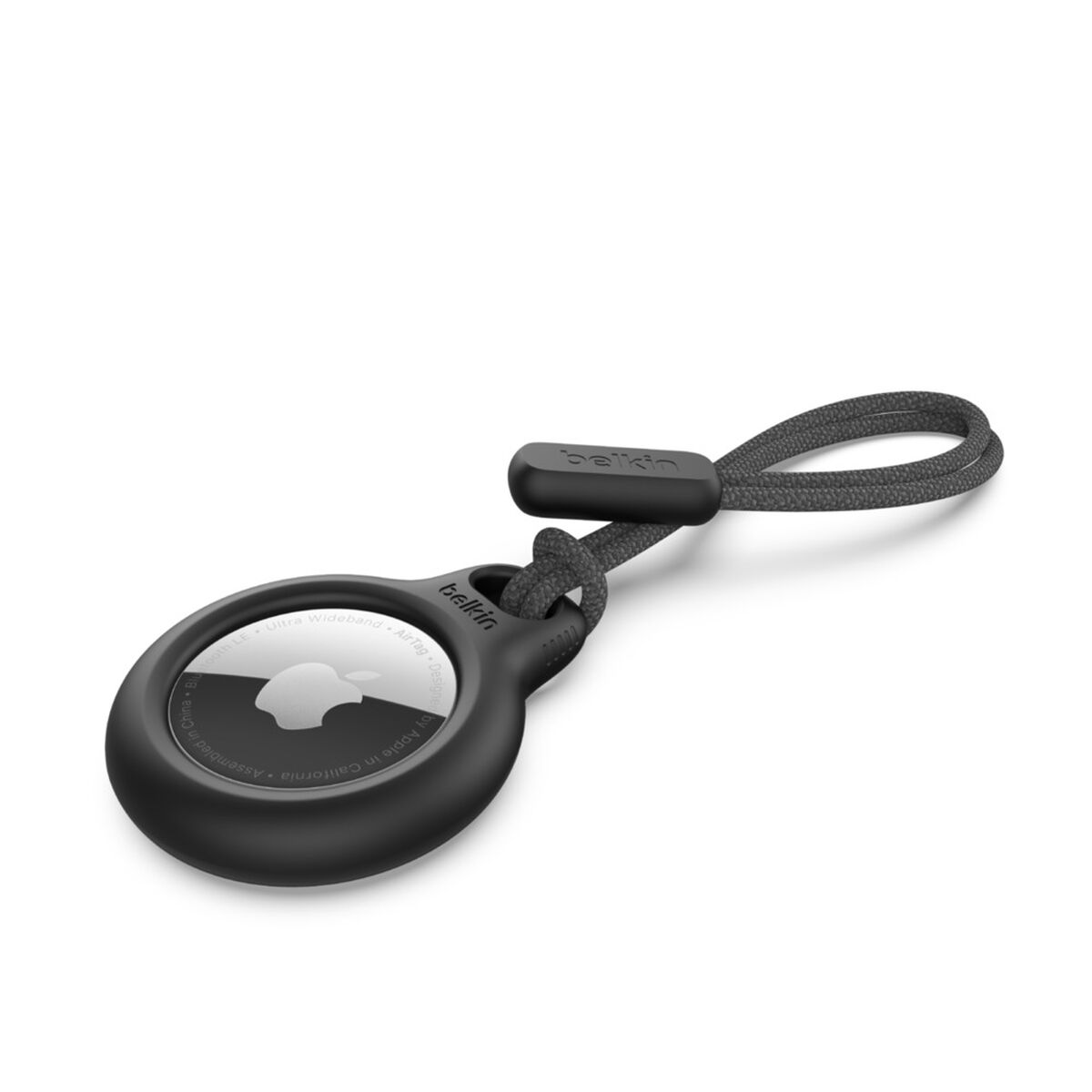 V5H4FEB6FCCE815FDE0D3234E6C5FA77302R4989915P1