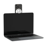 V6H5A092E6BA4744FD79E3308BE20D25F20R3482648P1