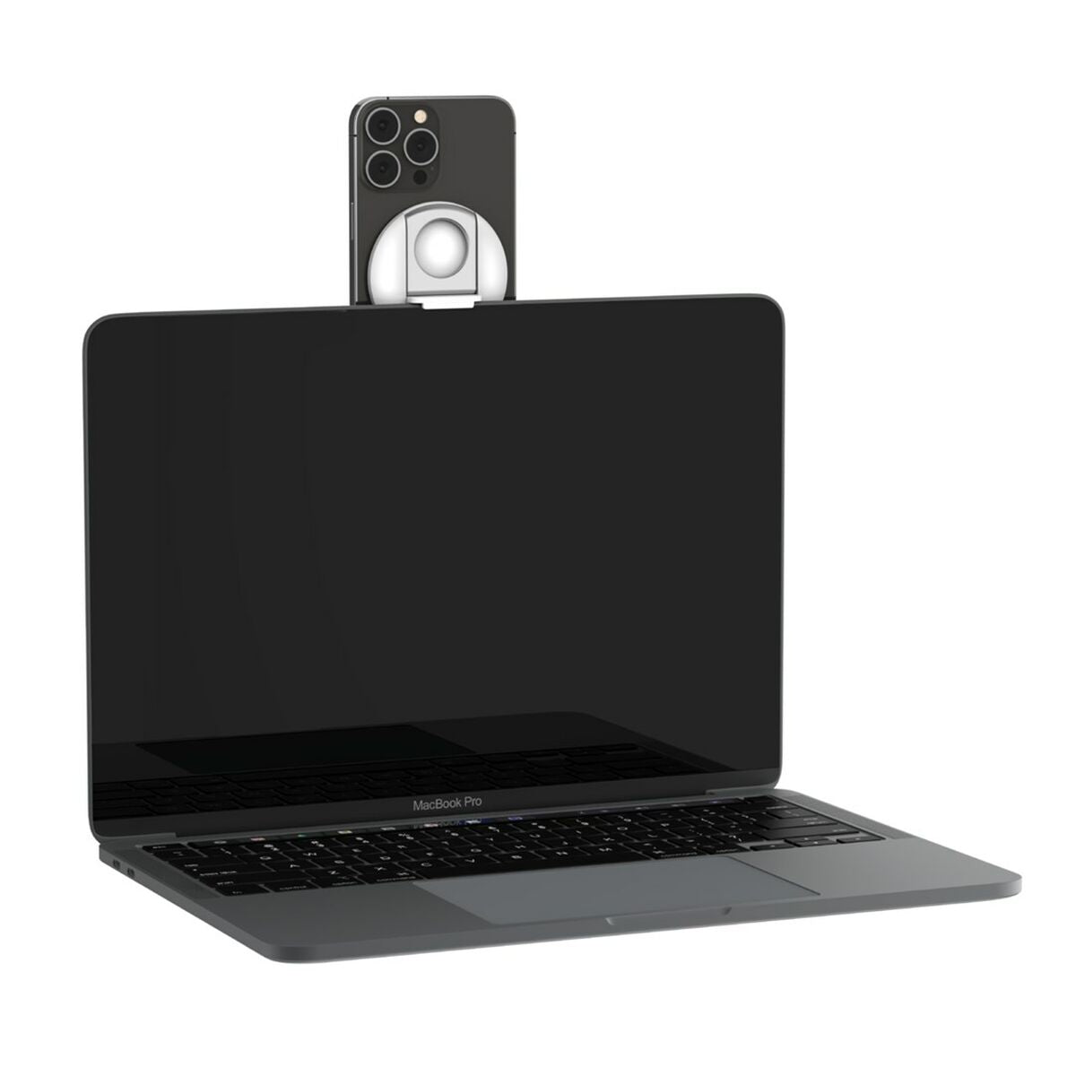 V6H5A092E6BA4744FD79E3308BE20D25F20R3482648P1