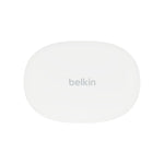 V5H47388DBFBCA904A87BF21CACA331E805R3689464P4