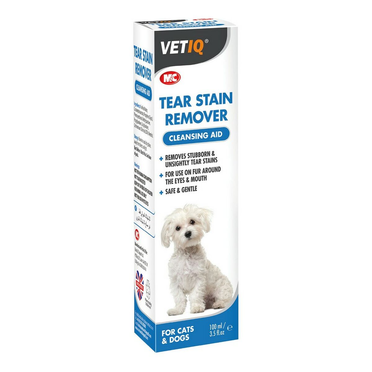 V9H5F3379F3D86F0E6720D7439AA6DFCD62R3725528P1