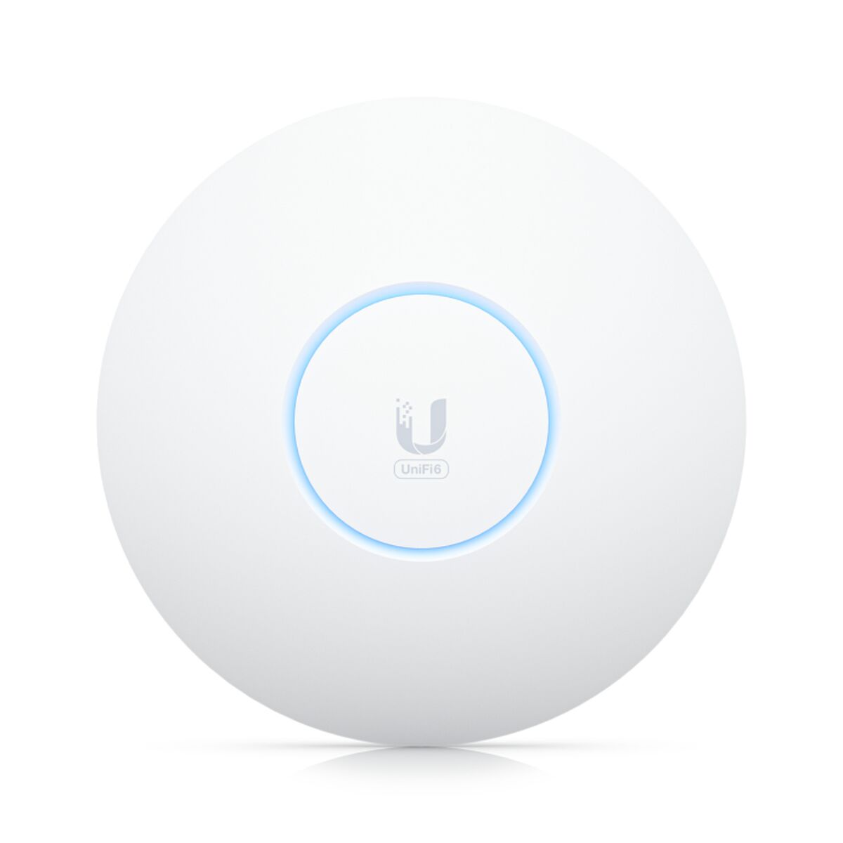 V4H560C2E38A740E6101ED0045694A625D3R2316975P1