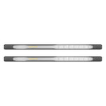 V6H22C0E5E13A88CFFCCD75ED82C6746B1ER3473596P9