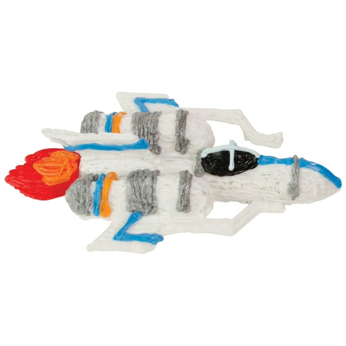 V3HCCD2C69A17DF2EAE1904081EA4088B0DR4900031P2