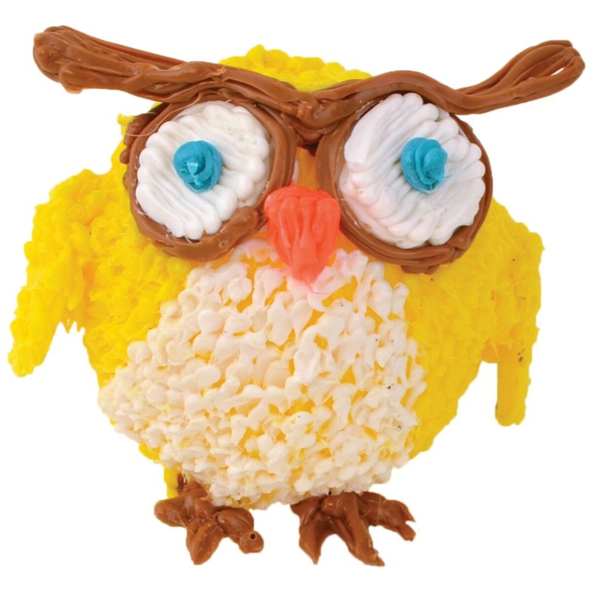 V3H85CB8D20C05EBF1852398B049A580ED7R4900025P2