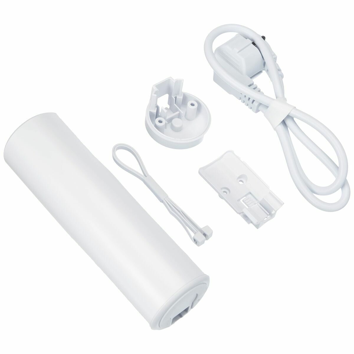 V4H403FD0F7504FF75215709A128390B7BAR4306724P2