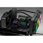 V3HDD9E9E2C2342158E3A4D177EC06742E0R4613314P6