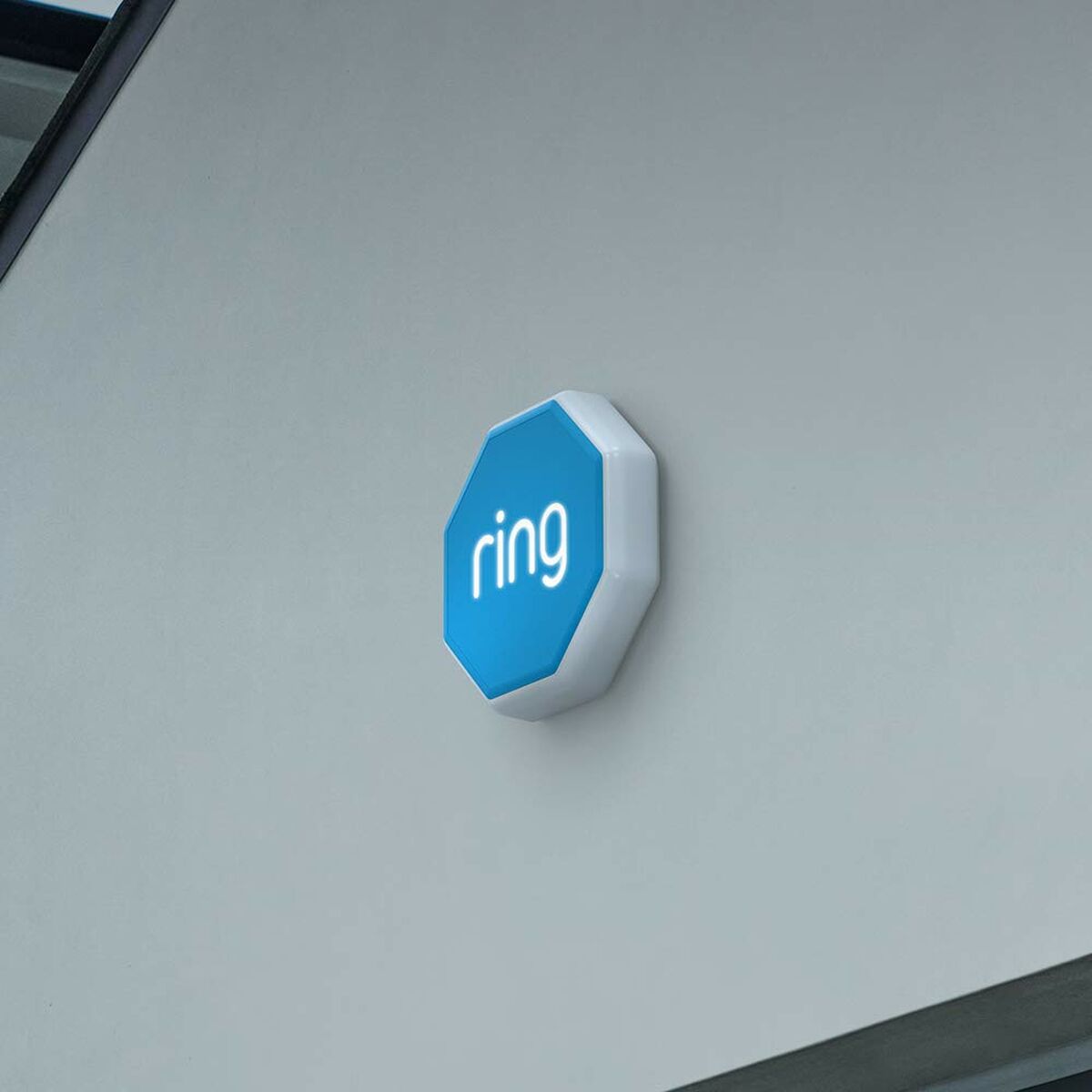 V5HFDFD5C04CF922193830D68AA27B50A98R5155624P3