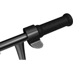 V3HFCEB1F582EB6D91BC9FBBAFC1F4B1934R4873435P7