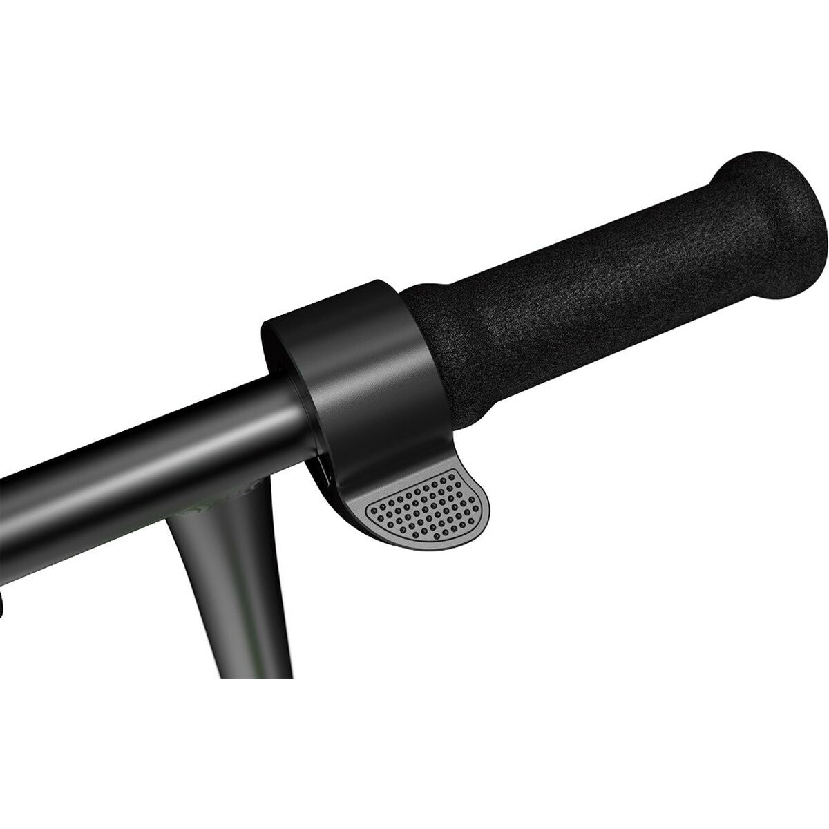 V3HFCEB1F582EB6D91BC9FBBAFC1F4B1934R4873435P7