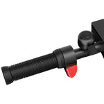 V5H99144B076A156AF460BD8891F57DBDD2R3953980P3