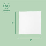 V5H9905C171E1AD7E468711182DDA09D8AER5597953P5