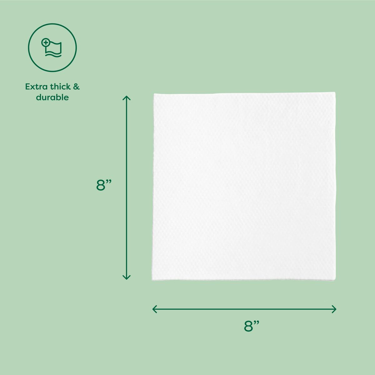 V5H9905C171E1AD7E468711182DDA09D8AER5597953P5