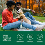 V5H369116CF063C1684B6871A244D493E5ER5597955P7