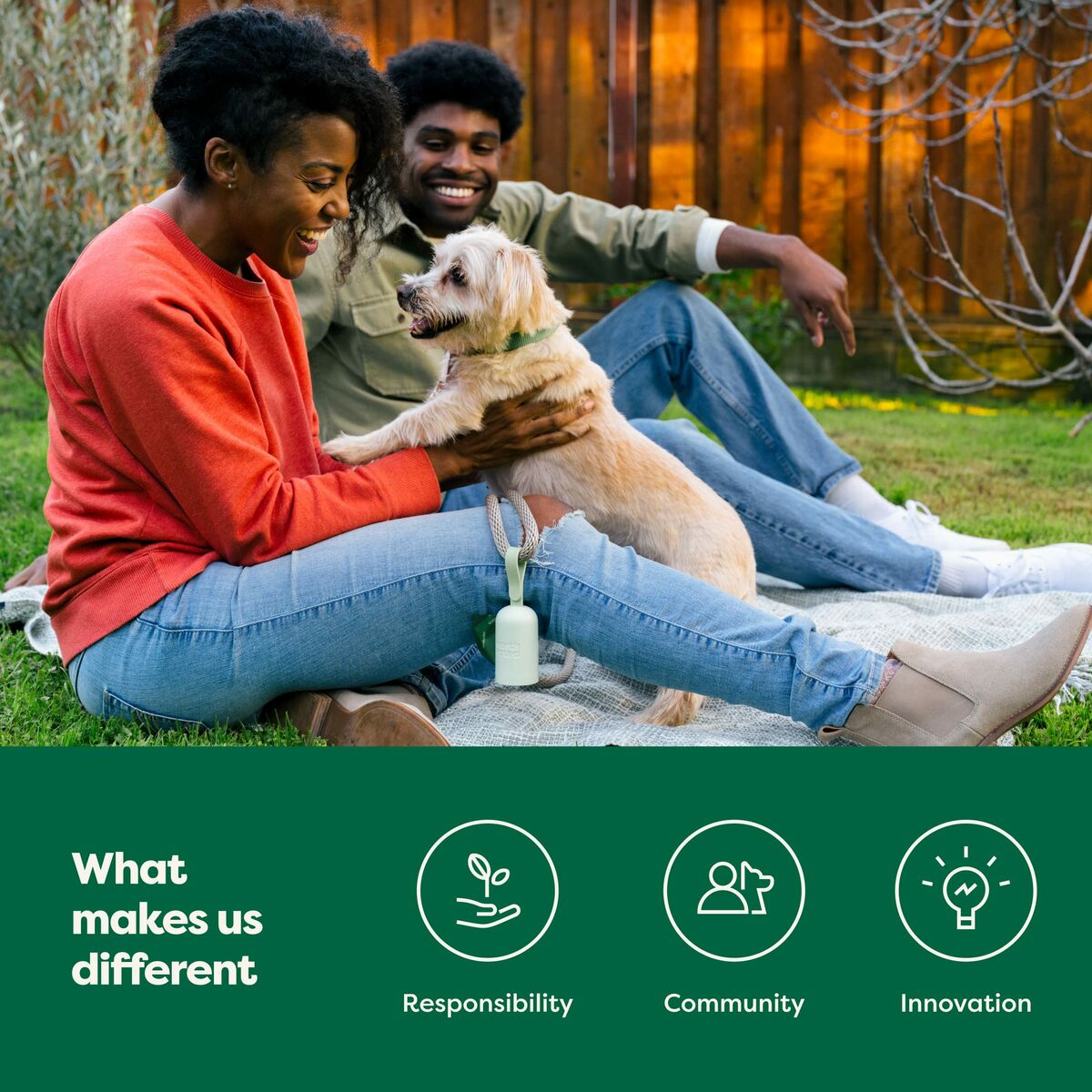 V5H369116CF063C1684B6871A244D493E5ER5597955P7