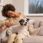 V8HE75746692EF74272DA71D4C875466F24R6011201P3