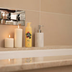 V9H67B6F7A94608BE6BE317E6A73B06C193R5576559P3