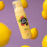 V9HA5E2565A6A904FA925097F9FBD9E083BR5576560P4