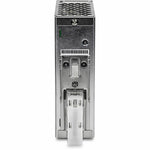 V9H7FBD791CDFF75A59F03D044C295D4072R3490430P2