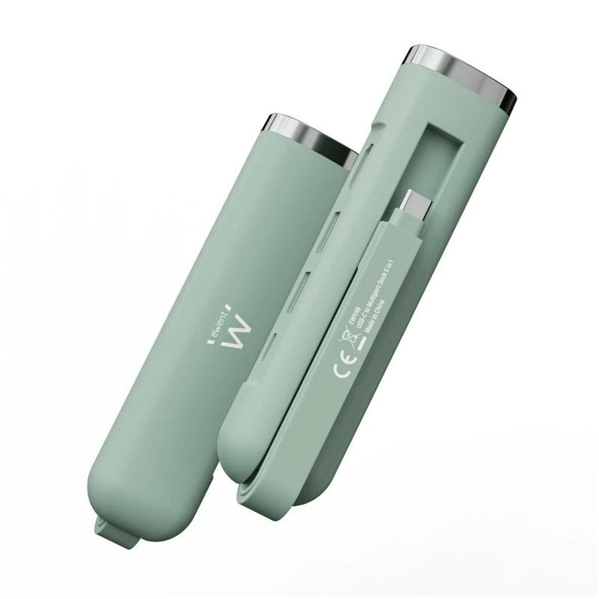 V3H70101571F54E98461BD91628FEB3CC56R4389823P2