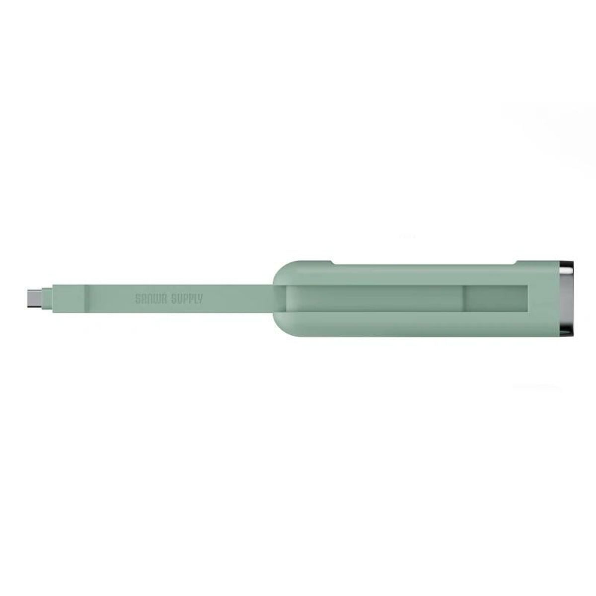 V3HE648AA455B75F0C03E10FE36F6CB7DEFR4389824P3