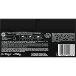 V5H9BFC2409009AED368F9BB2A86F436728R4037787P2