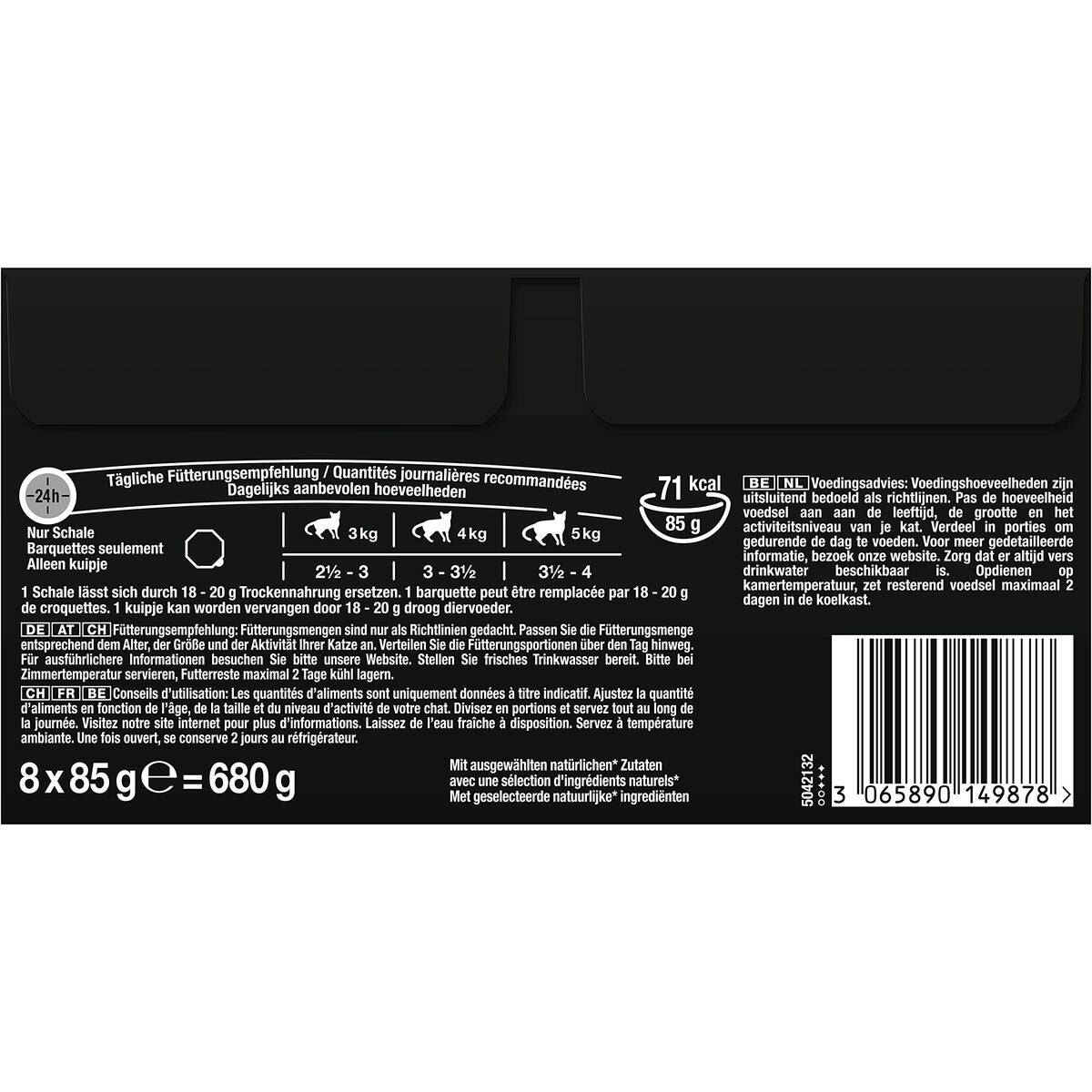 V5H9BFC2409009AED368F9BB2A86F436728R4037787P2