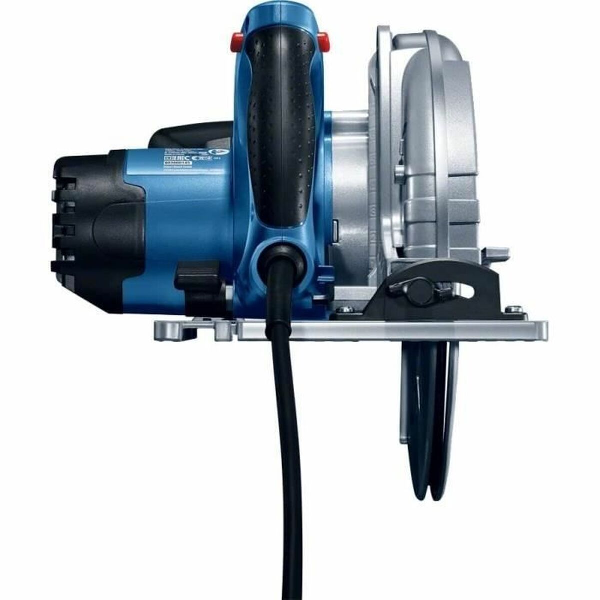 V4H813B4026E605960EAC72E59450F51A7BR3266764P3