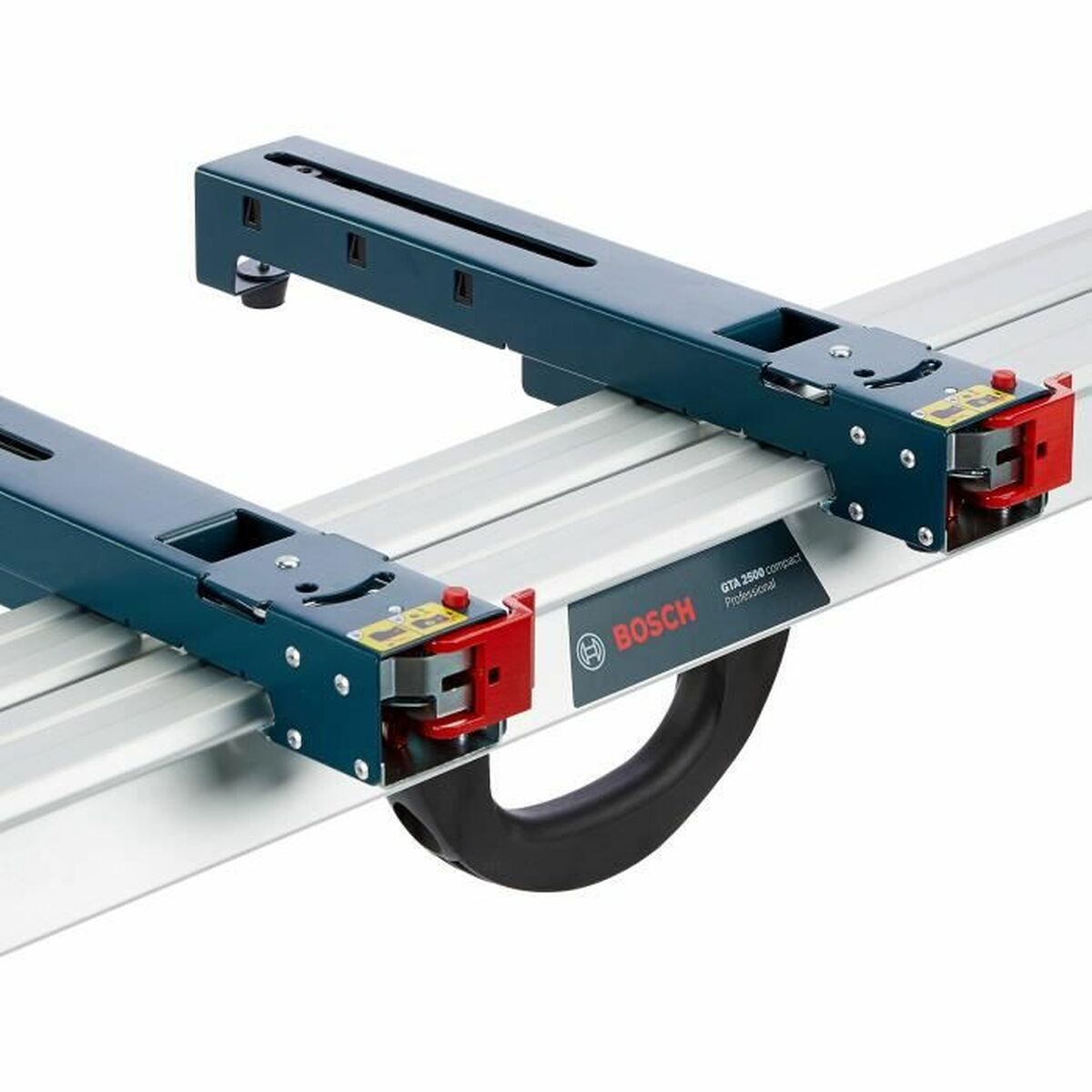 V5H05782E79180E1B9F02225154AA0060D2R5757994P3