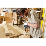 V5HF4AA31884D39D2F48F6706F5B1BFA0D1R3441618P5