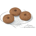 V4HBD659609F99F7C144320445360EF879AR3548079P3