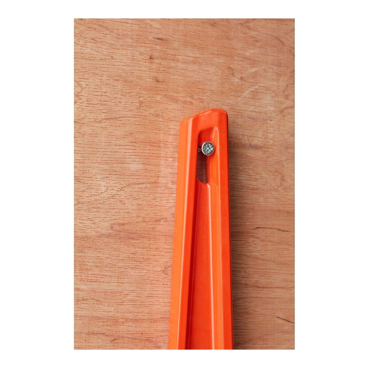 V9H8ECCAD17017D52D167E7B84701FDDB0FR3431713P4