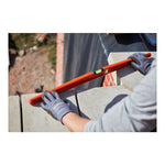 V9HC4282BEF349F7434568DDDC9FDC0994AR3431715P5