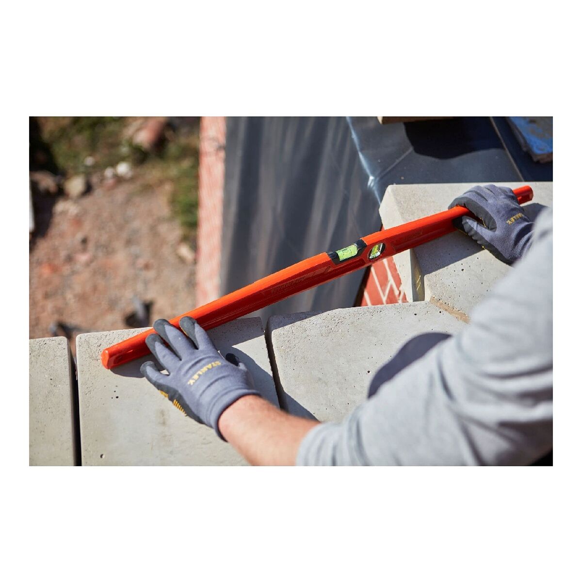 V9HC4282BEF349F7434568DDDC9FDC0994AR3431715P5