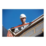 V9HF6C3D37E71637D7F23A522A41DA72103R3431718P7