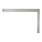 V8H43BDDC36B833016A3E0A750C9D3F29C1R3431954P2