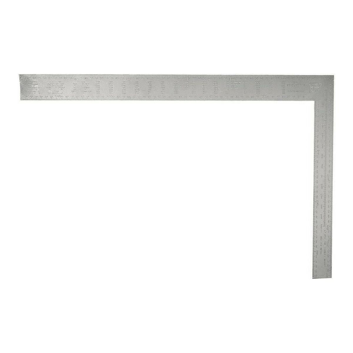 V8H43BDDC36B833016A3E0A750C9D3F29C1R3431954P2