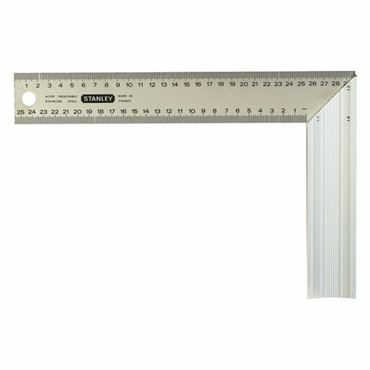 V3H97A6BCE1BD02042CBE0502E04D429F1ER4566389P1