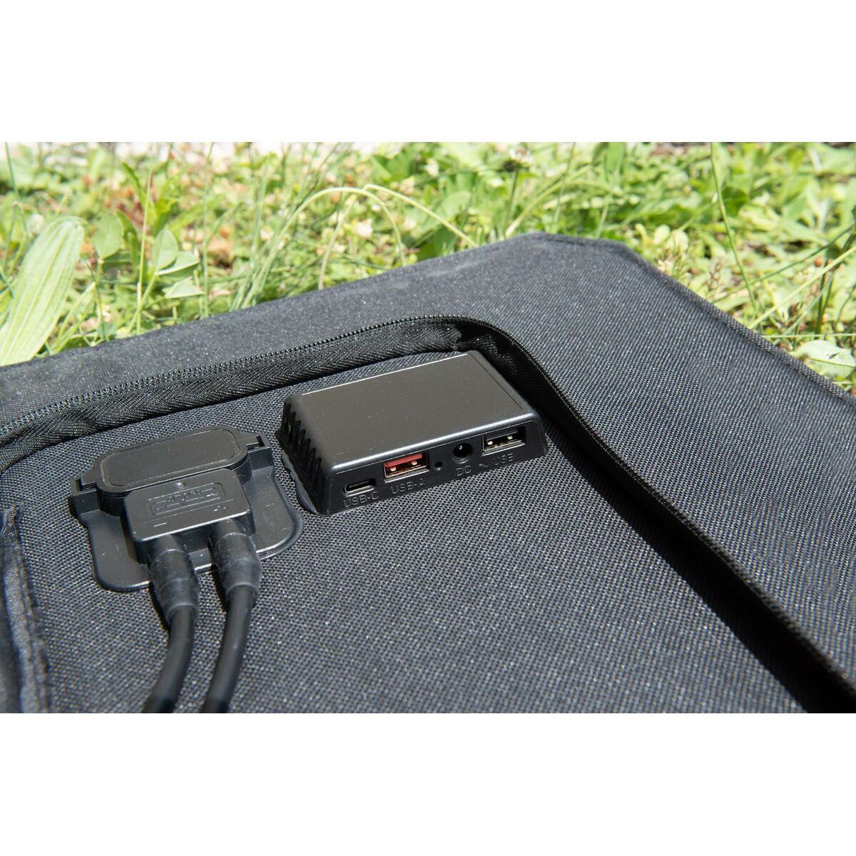 V4HF56782E28E491ACEE44C5F2F273DE7CCR5540803P3