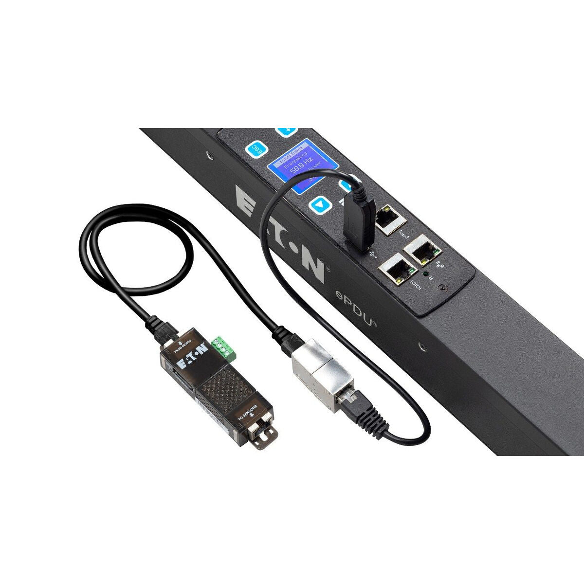 V5HD824584F0ACA865AB7CB2753E11F9EBER3626359P3