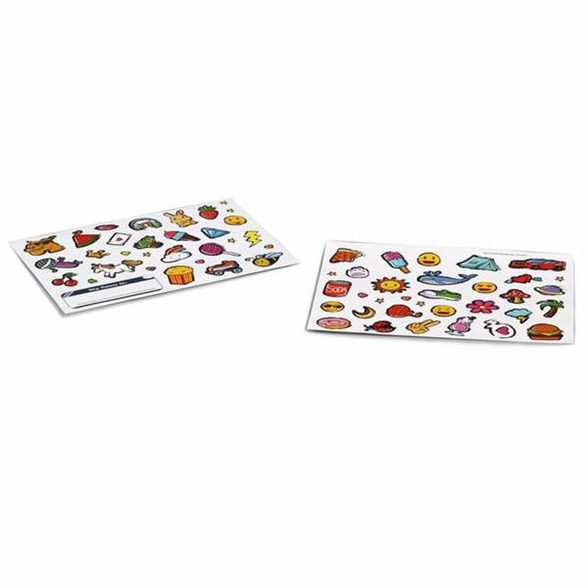 V4H23D03CD4F08D3D2E14E0AF5AF28C643CR5274541P3