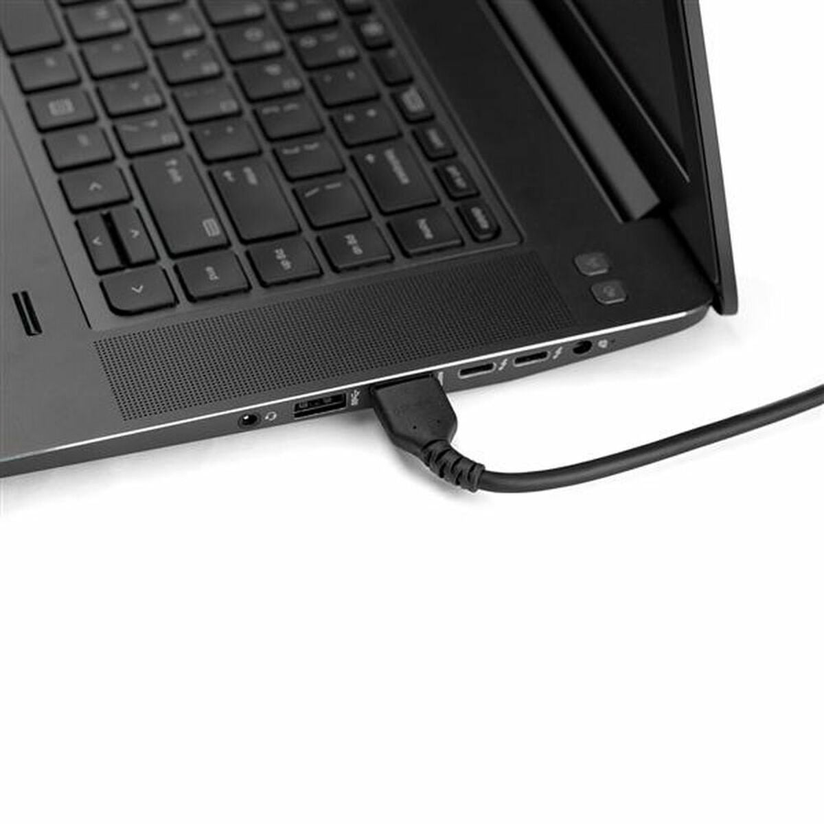 V10HABB18C17473617EC0A71115CE13B2793R3720259P4