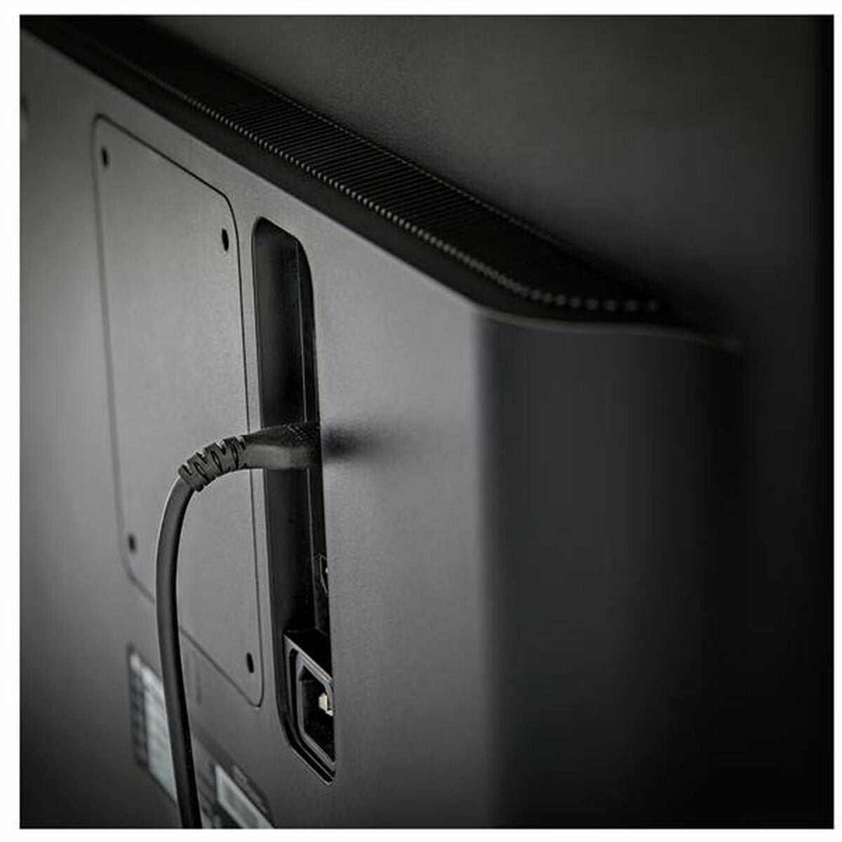 V10H85A17D39FE05DC8E6D203D1E9DB12B66R3720257P3