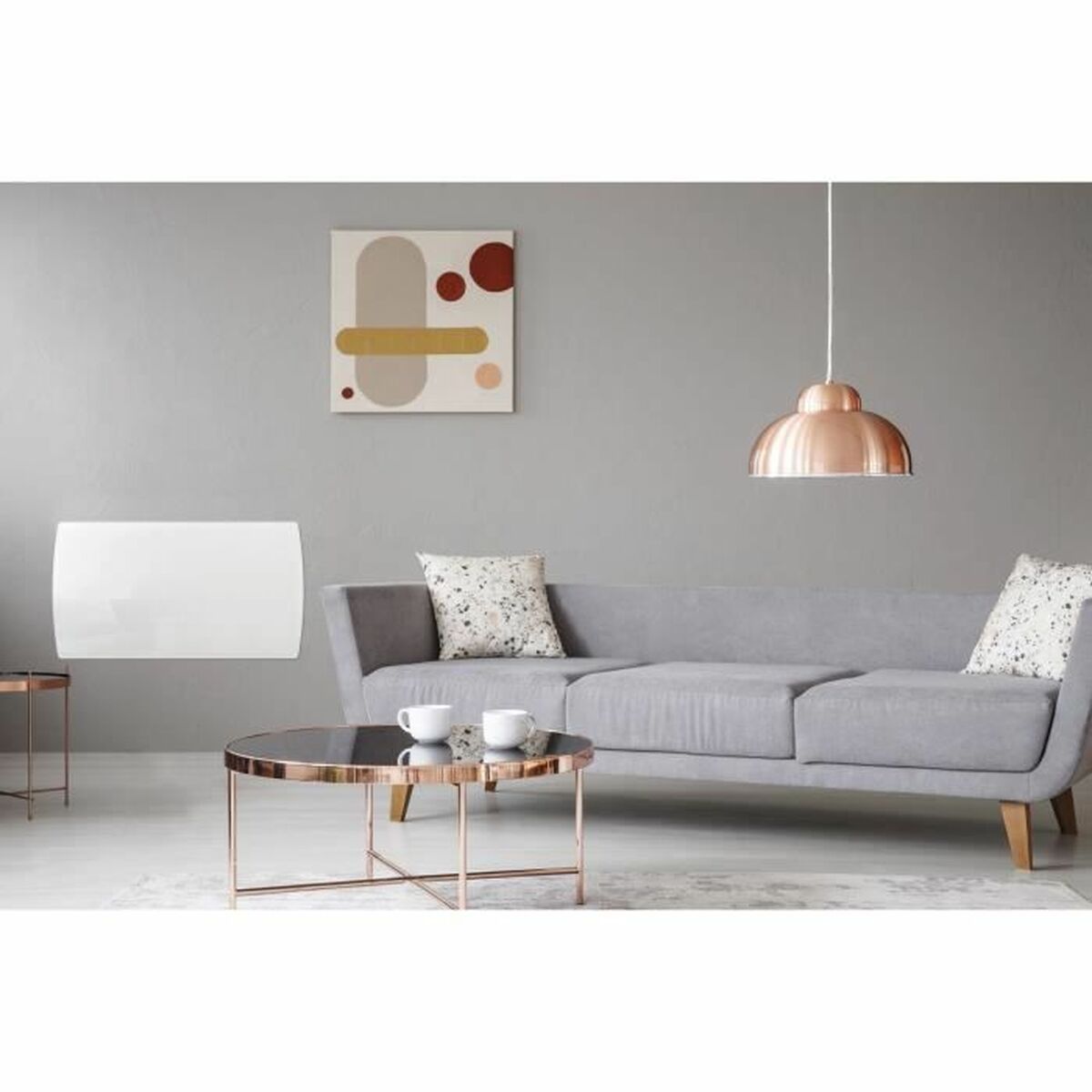 V6H31B32D102318EDF795540ABE5B7838A3R4121113P2