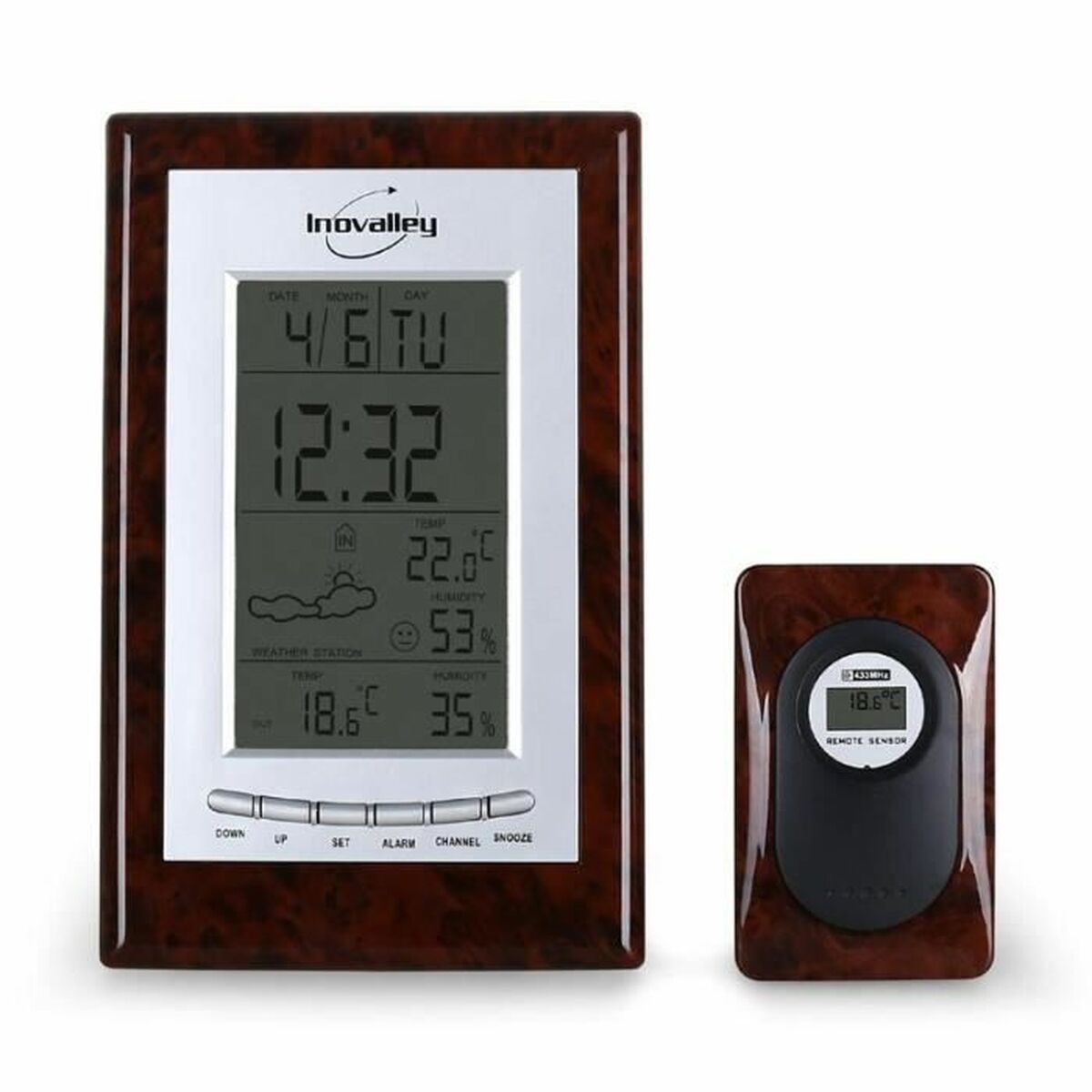 V6H74E752A2F6DC5BE2B325773C392C5904R3440606P2