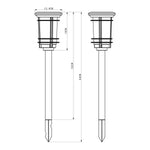 V8HC9CBD7AE3A0415BF9534C8DFFE514DB8R3435663P2