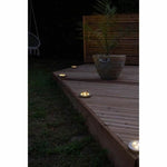 V5HD01992095B20F4A2DCAE3EE85E710CB6R5582997P2