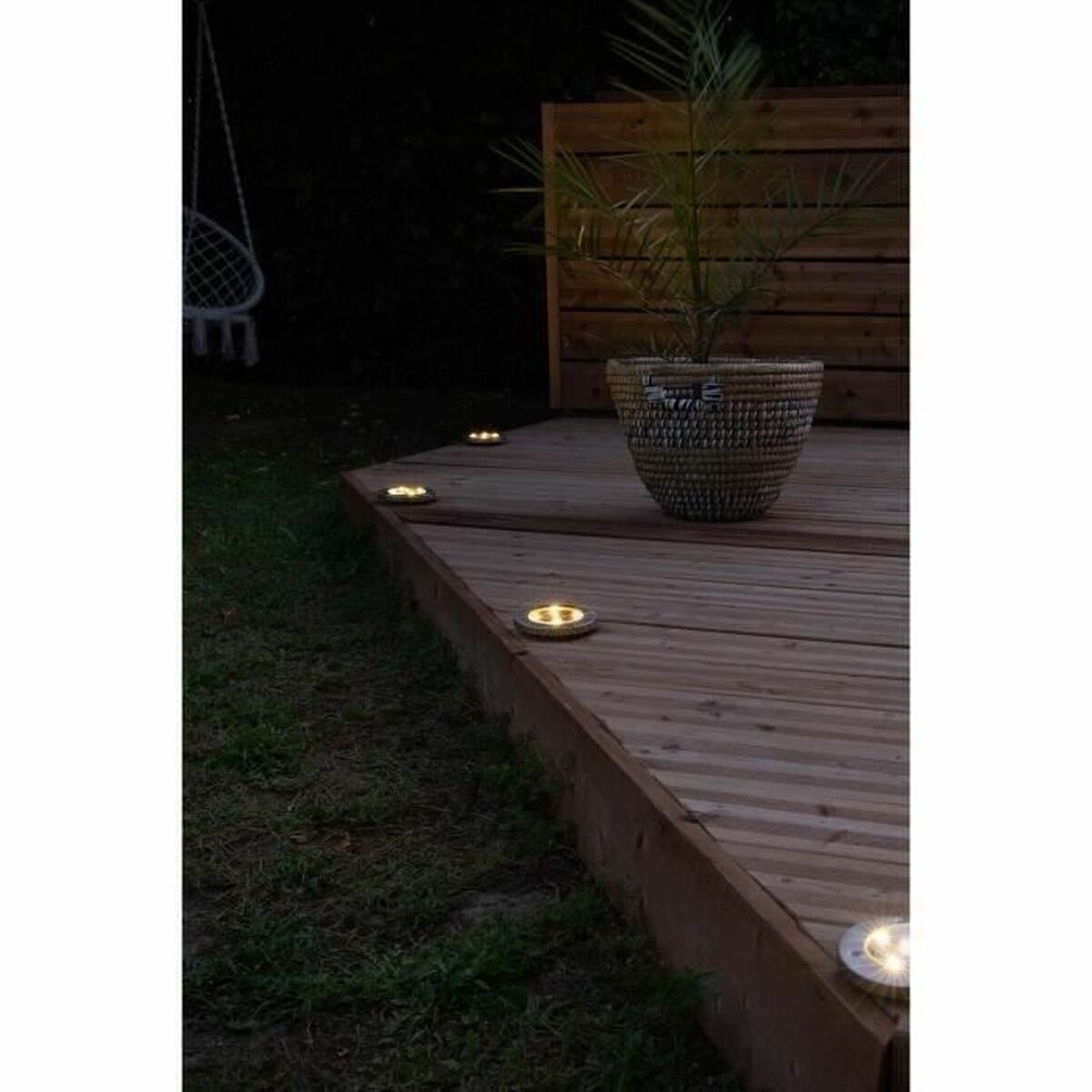 V5HD01992095B20F4A2DCAE3EE85E710CB6R5582997P2