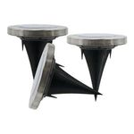 V5HE82F64FE67C10A15735EC7522209CCFDR5583000P5